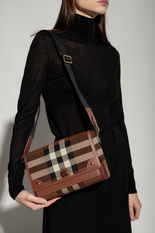 designer, Goyard Sac Hardy Bag, black - Women's shoulder bags 